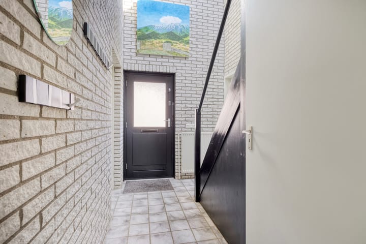 Foto 14 van 't Boschstuk 29