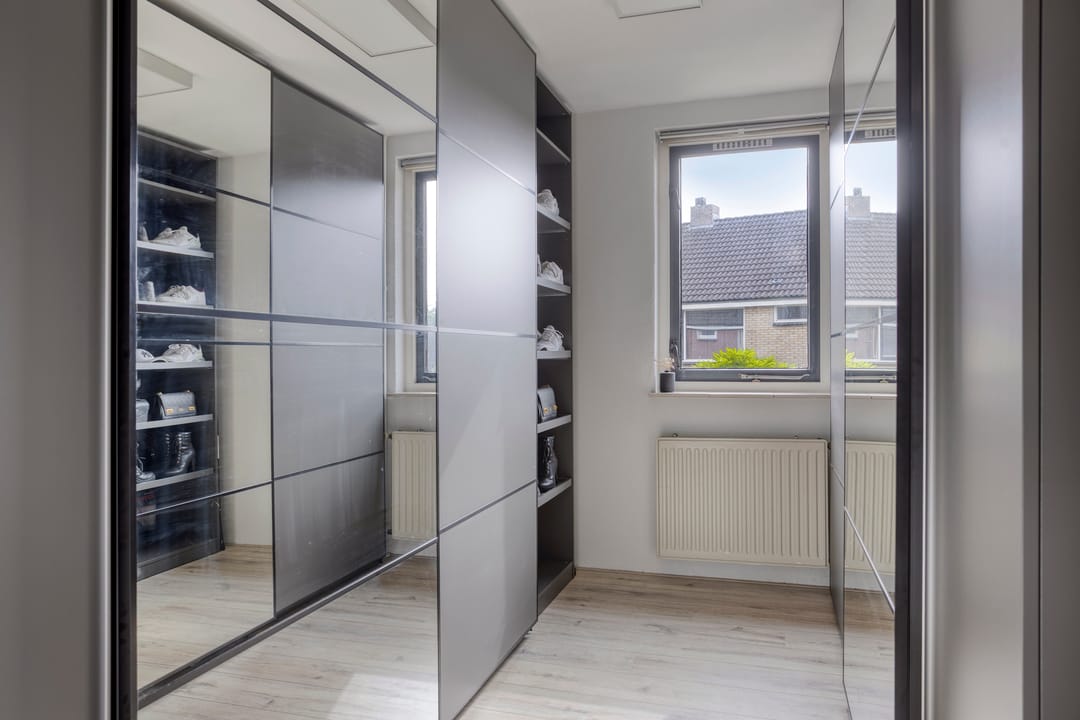 Foto 28 van De Reiger 7