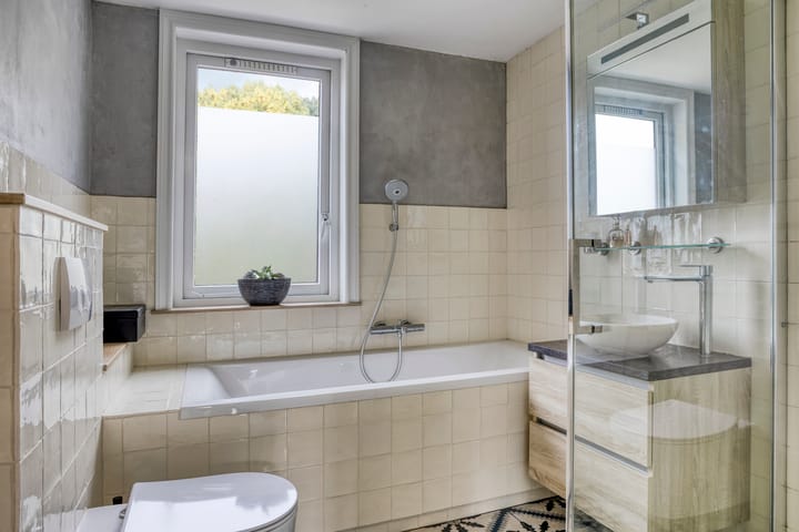 Foto 29 van De Reiger 7