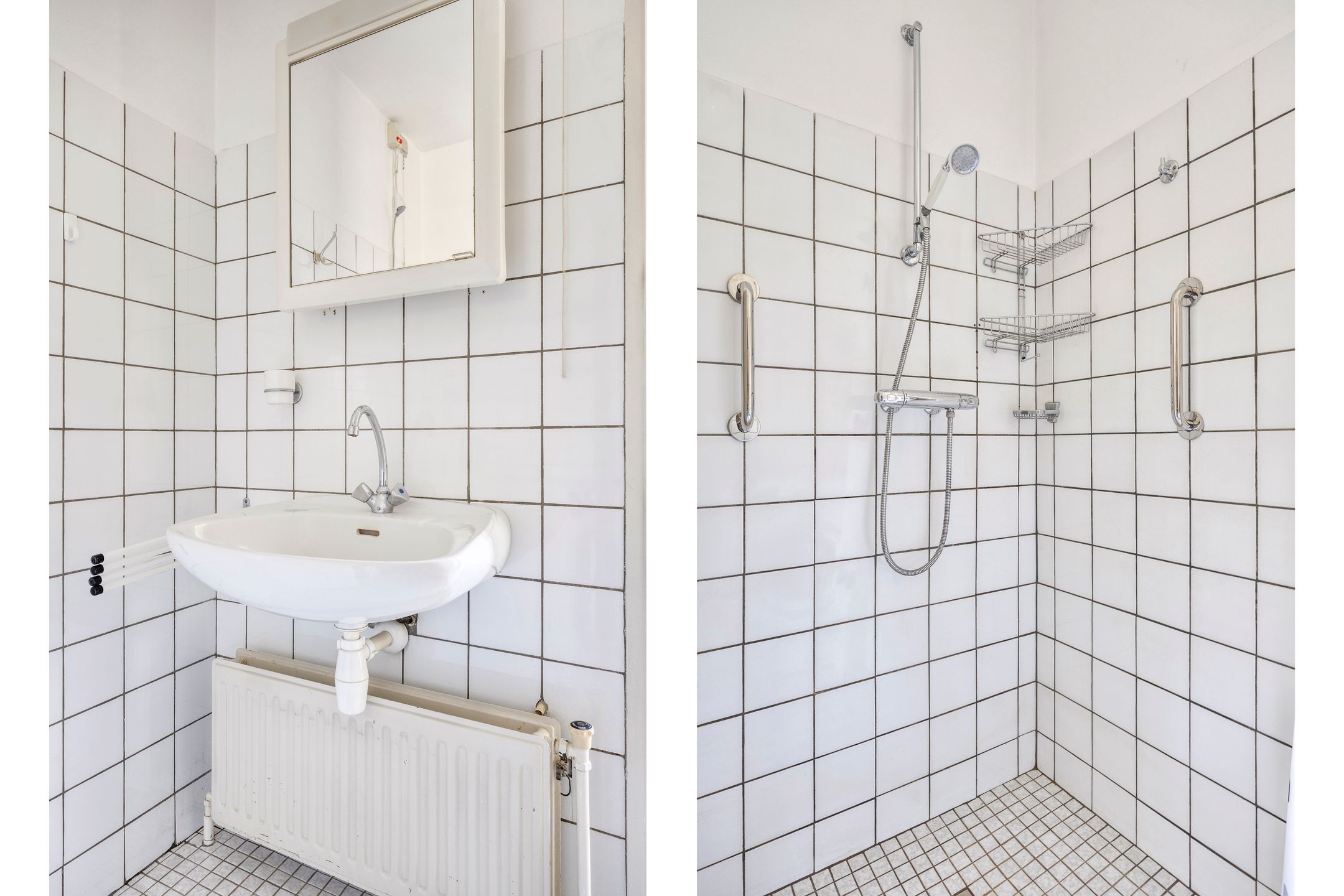 Foto 15 van 't Boschstuk 29