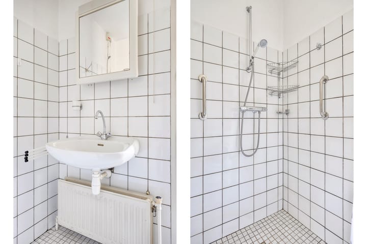 Foto 15 van 't Boschstuk 29