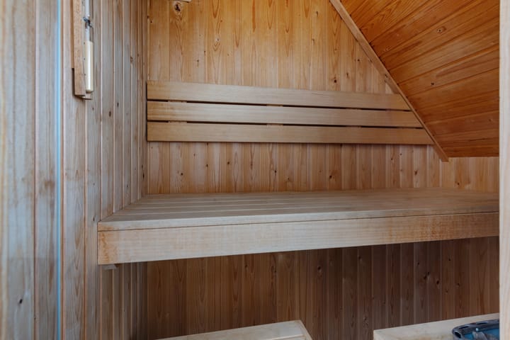 Photo 49 of Zeedijk 2-430