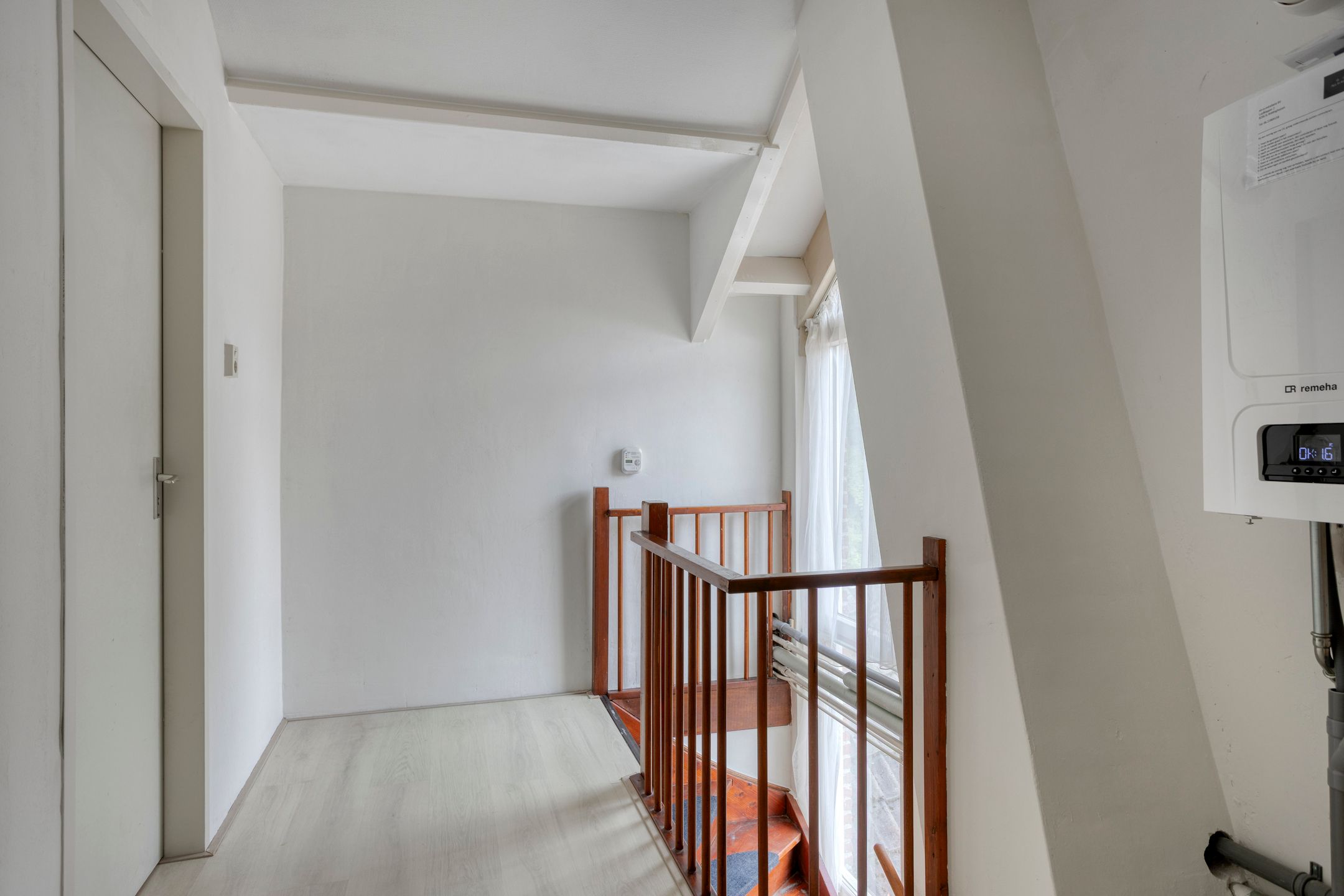 Foto 30 van De Reiger 7