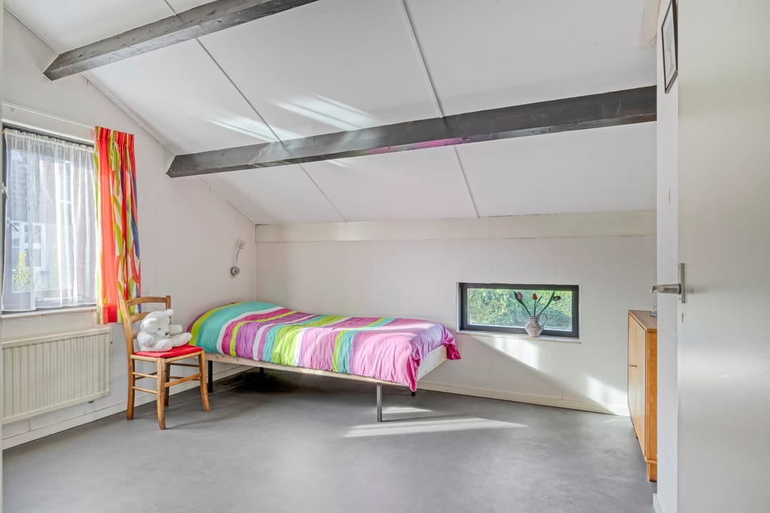 Foto 16 van 't Boschstuk 29