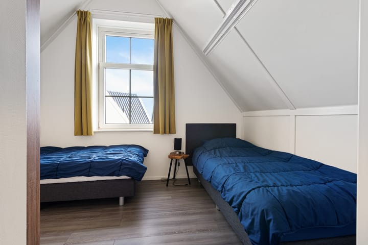 Photo 50 of Zeedijk 2-430