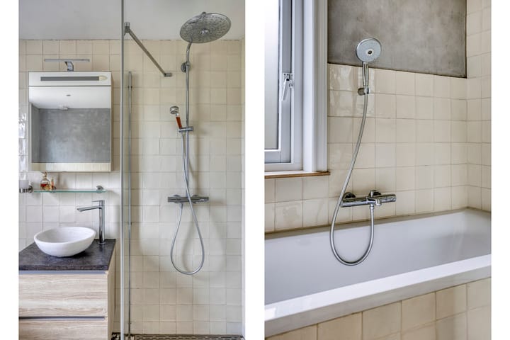 Foto 31 van De Reiger 7