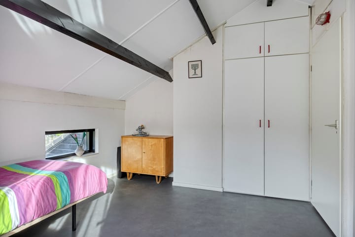 Foto 17 van 't Boschstuk 29