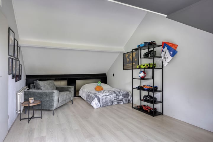 Foto 32 van De Reiger 7