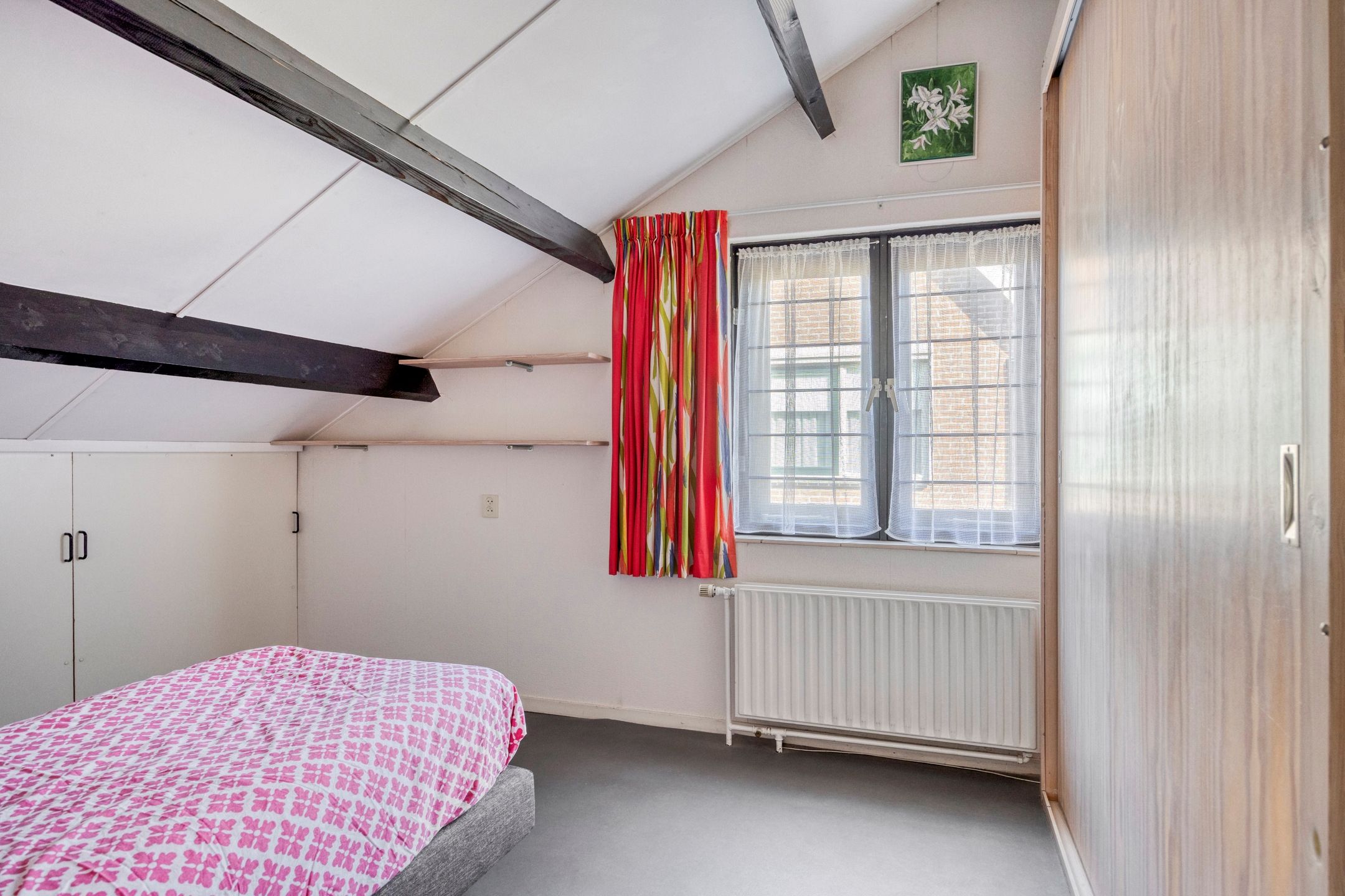 Foto 18 van 't Boschstuk 29