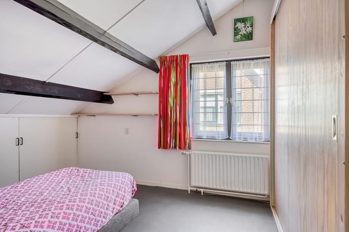 Foto 18 van 't Boschstuk 29