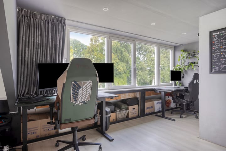 Foto 34 van De Reiger 7