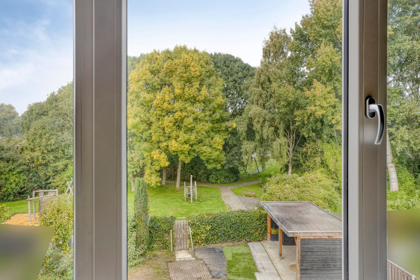 Foto 35 van De Reiger 7