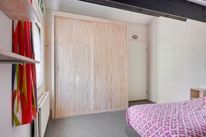 Foto 19 van 't Boschstuk 29