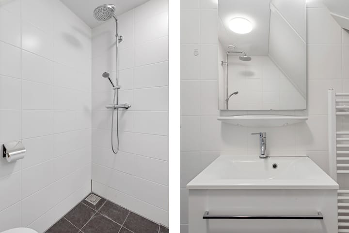 Photo 53 of Zeedijk 2-430