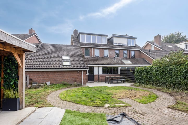 Foto 36 van De Reiger 7