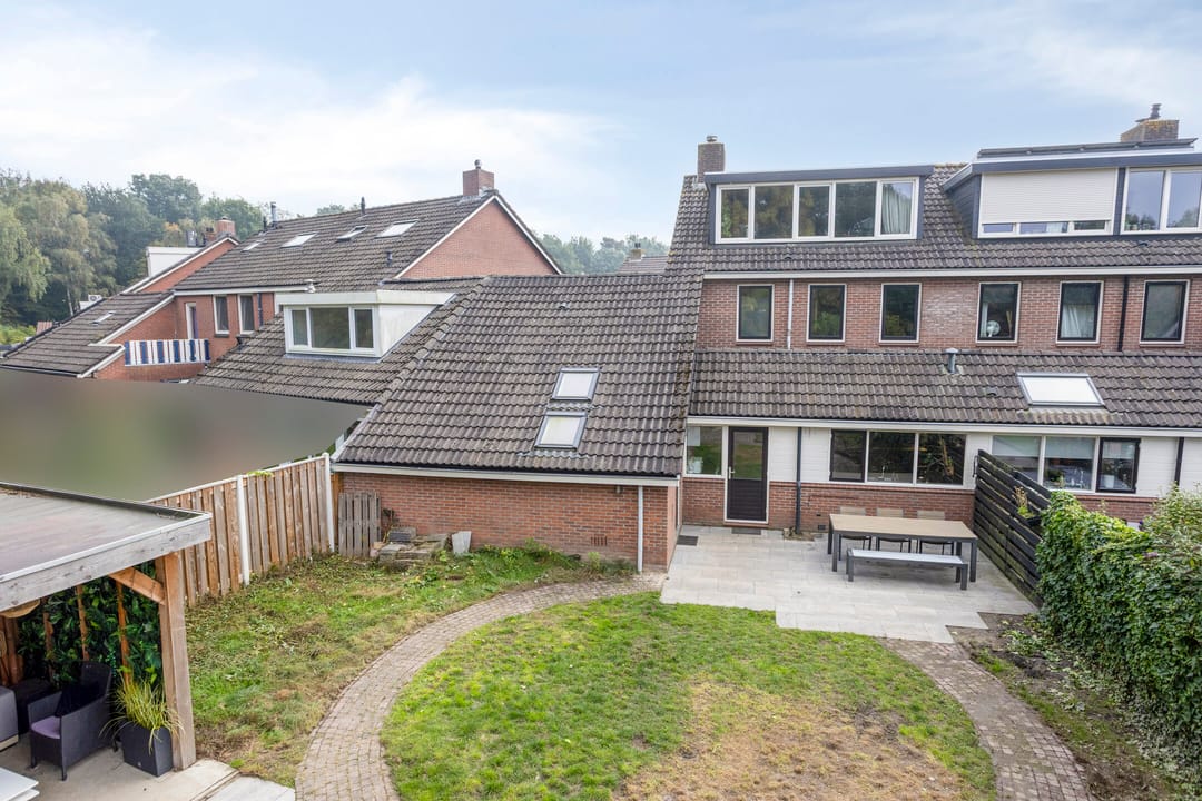 Foto 37 van De Reiger 7