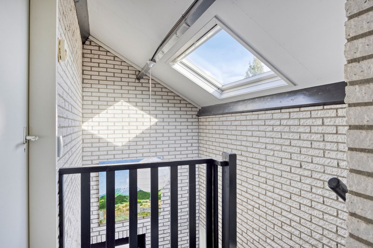 Foto 20 van 't Boschstuk 29