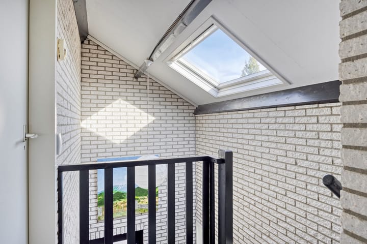 Foto 20 van 't Boschstuk 29