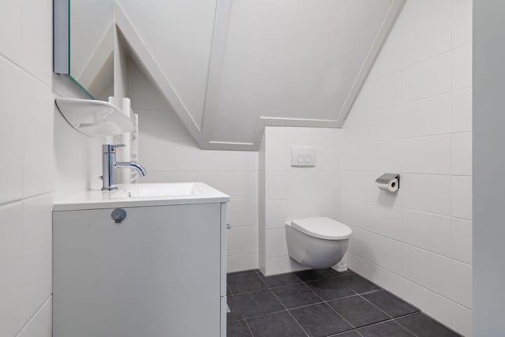 Photo 54 of Zeedijk 2-430