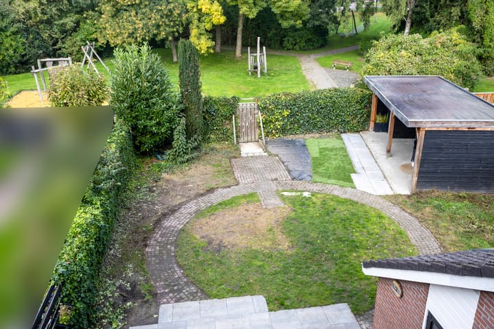 Foto 38 van De Reiger 7