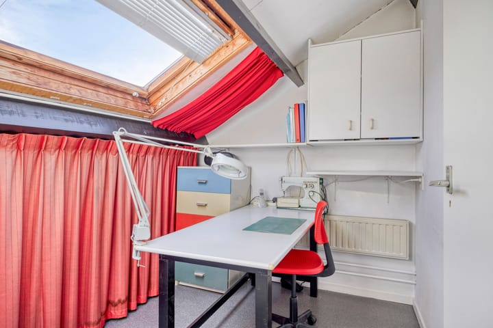 Foto 21 van 't Boschstuk 29