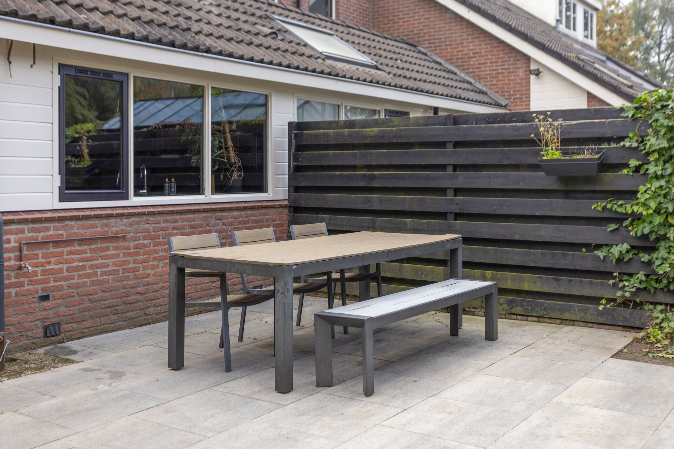 Foto 39 van De Reiger 7