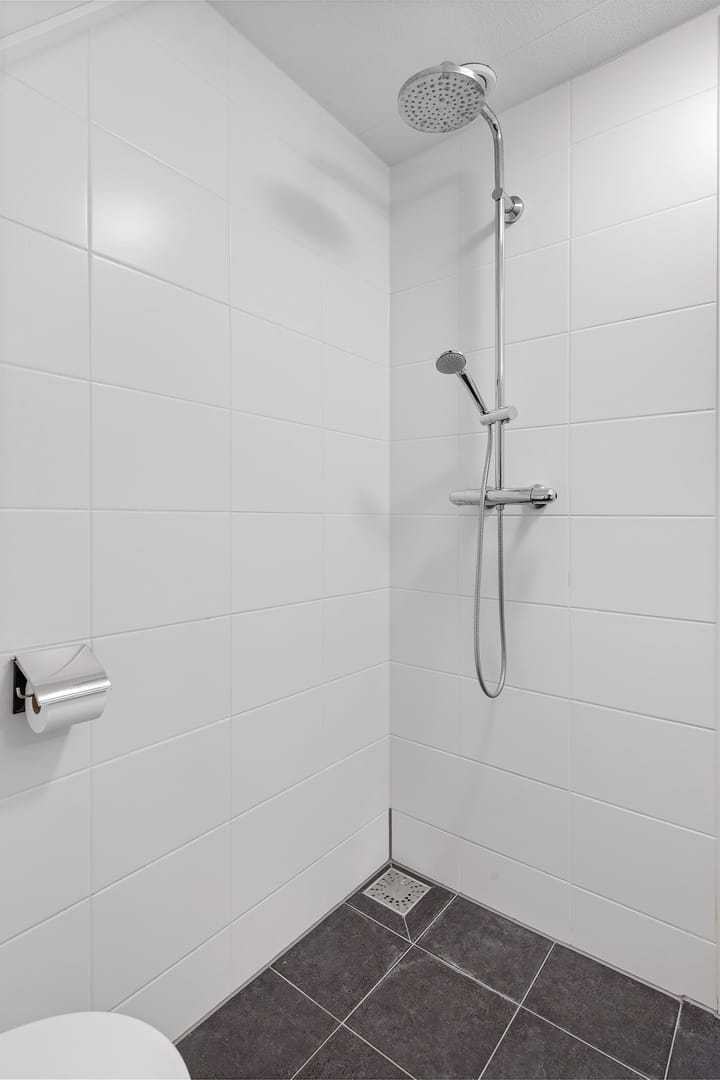 Photo 55 of Zeedijk 2-430