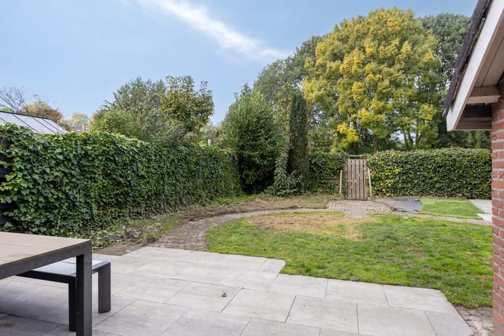 Foto 40 van De Reiger 7