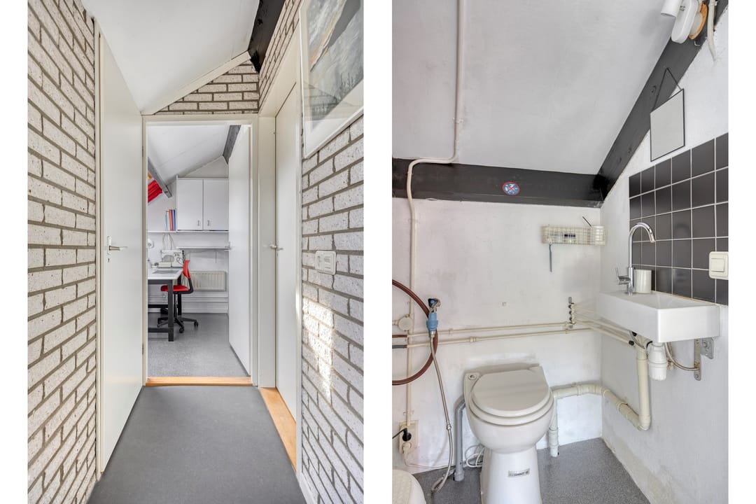 Foto 22 van 't Boschstuk 29