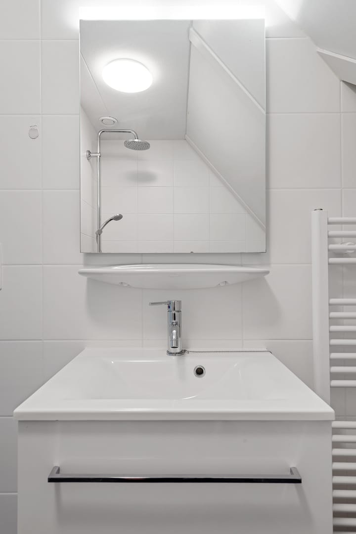 Photo 56 of Zeedijk 2-430