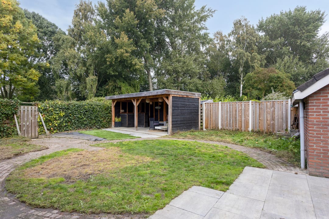 Foto 41 van De Reiger 7