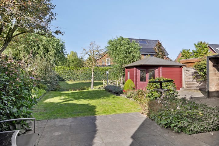 Foto 23 van 't Boschstuk 29