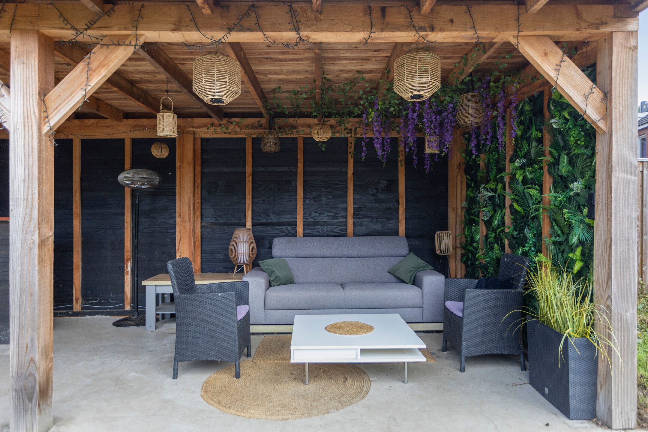 Foto 42 van De Reiger 7