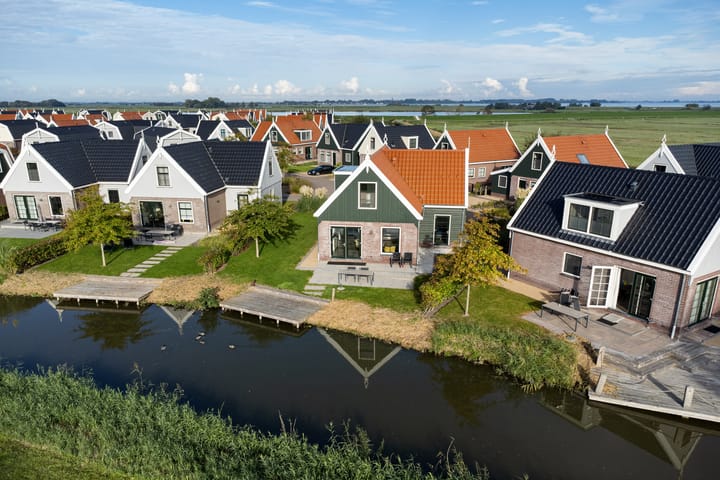 Photo 57 of Zeedijk 2-430