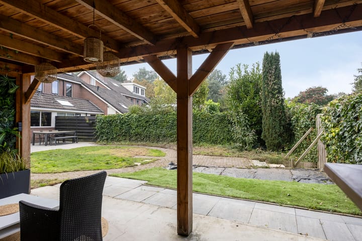 Foto 44 van De Reiger 7