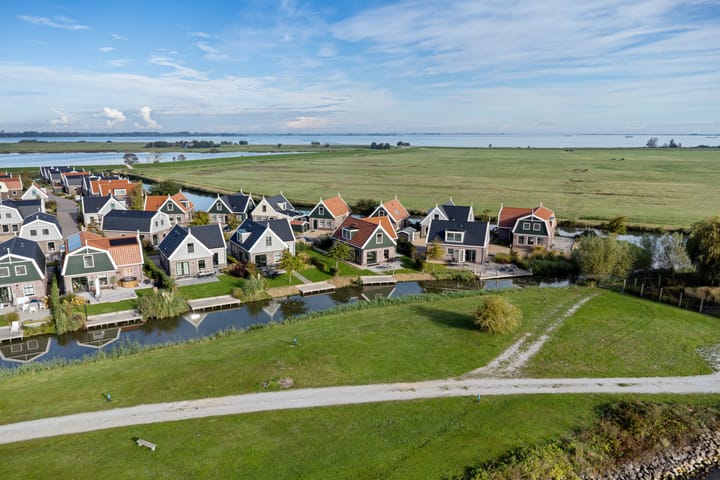 Photo 58 of Zeedijk 2-430