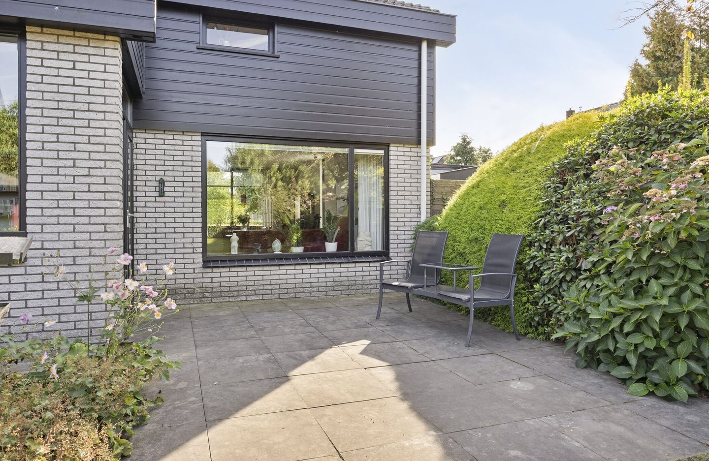 Foto 25 van 't Boschstuk 29