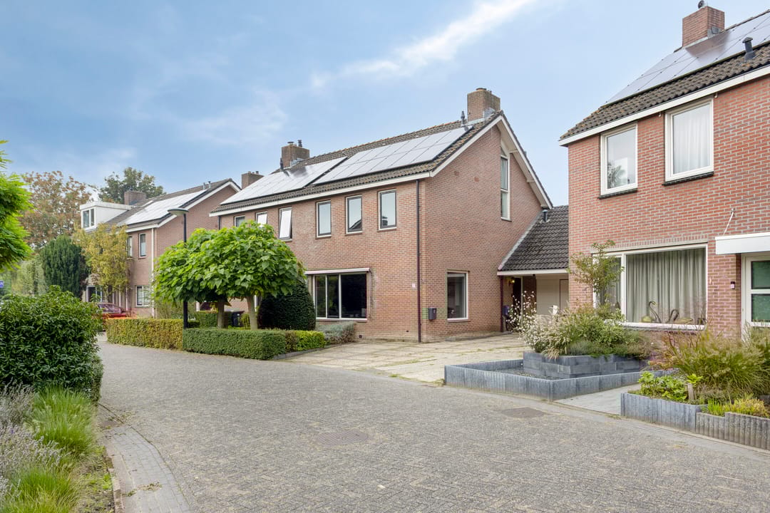 Foto 46 van De Reiger 7