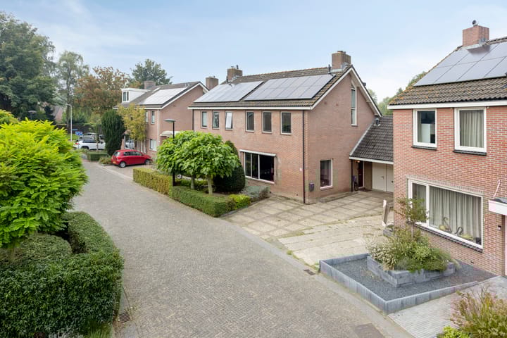 Foto 47 van De Reiger 7