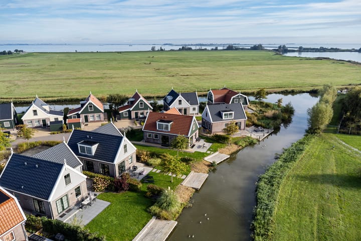 Photo 59 of Zeedijk 2-430