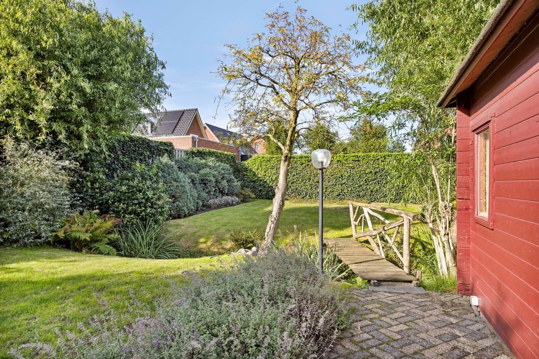 Foto 26 van 't Boschstuk 29