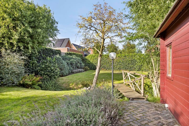 Foto 26 van 't Boschstuk 29