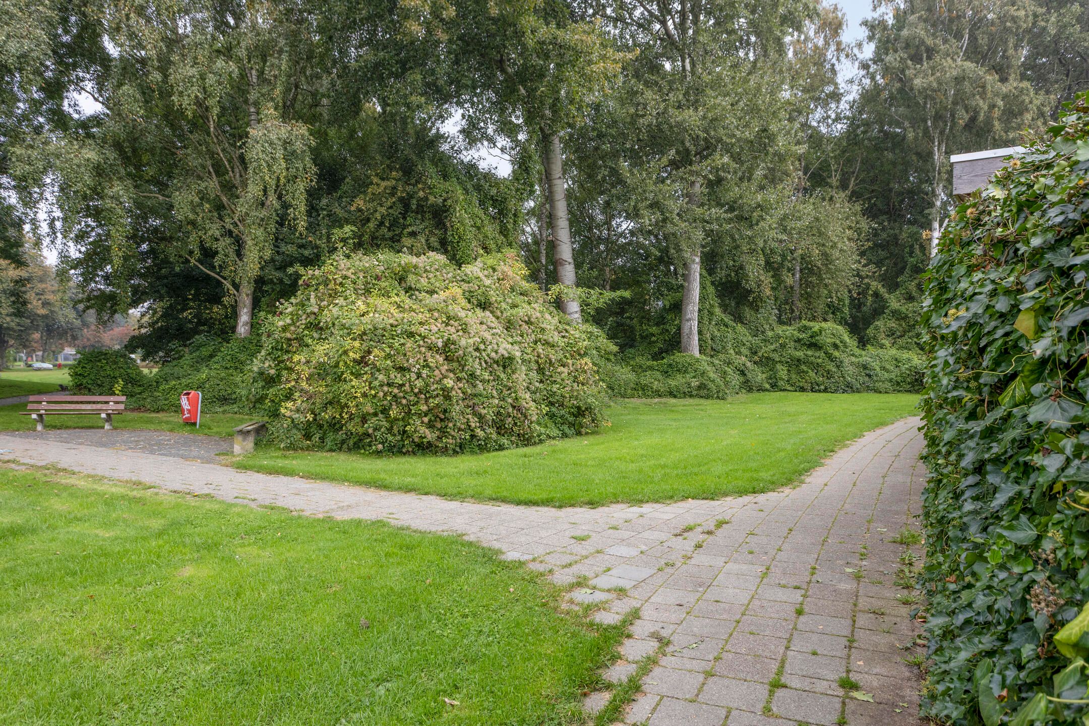 Foto 48 van De Reiger 7