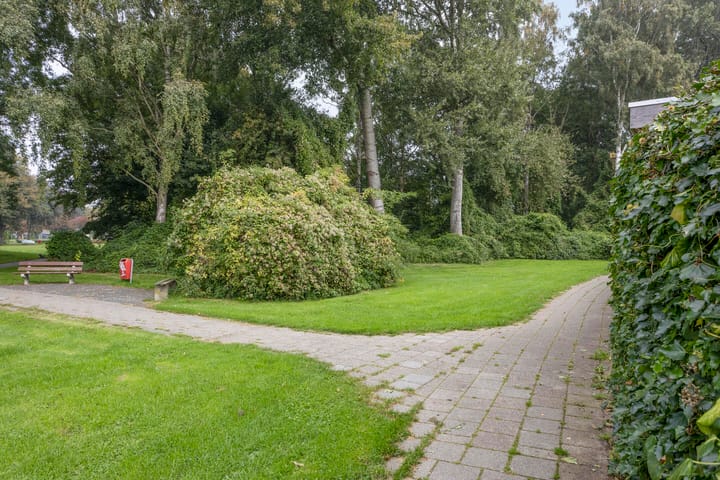 Foto 48 van De Reiger 7