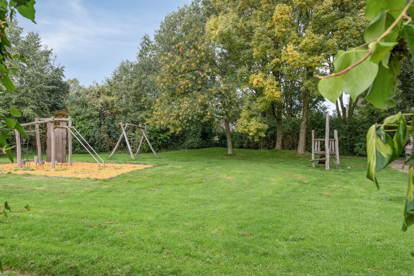 Foto 49 van De Reiger 7