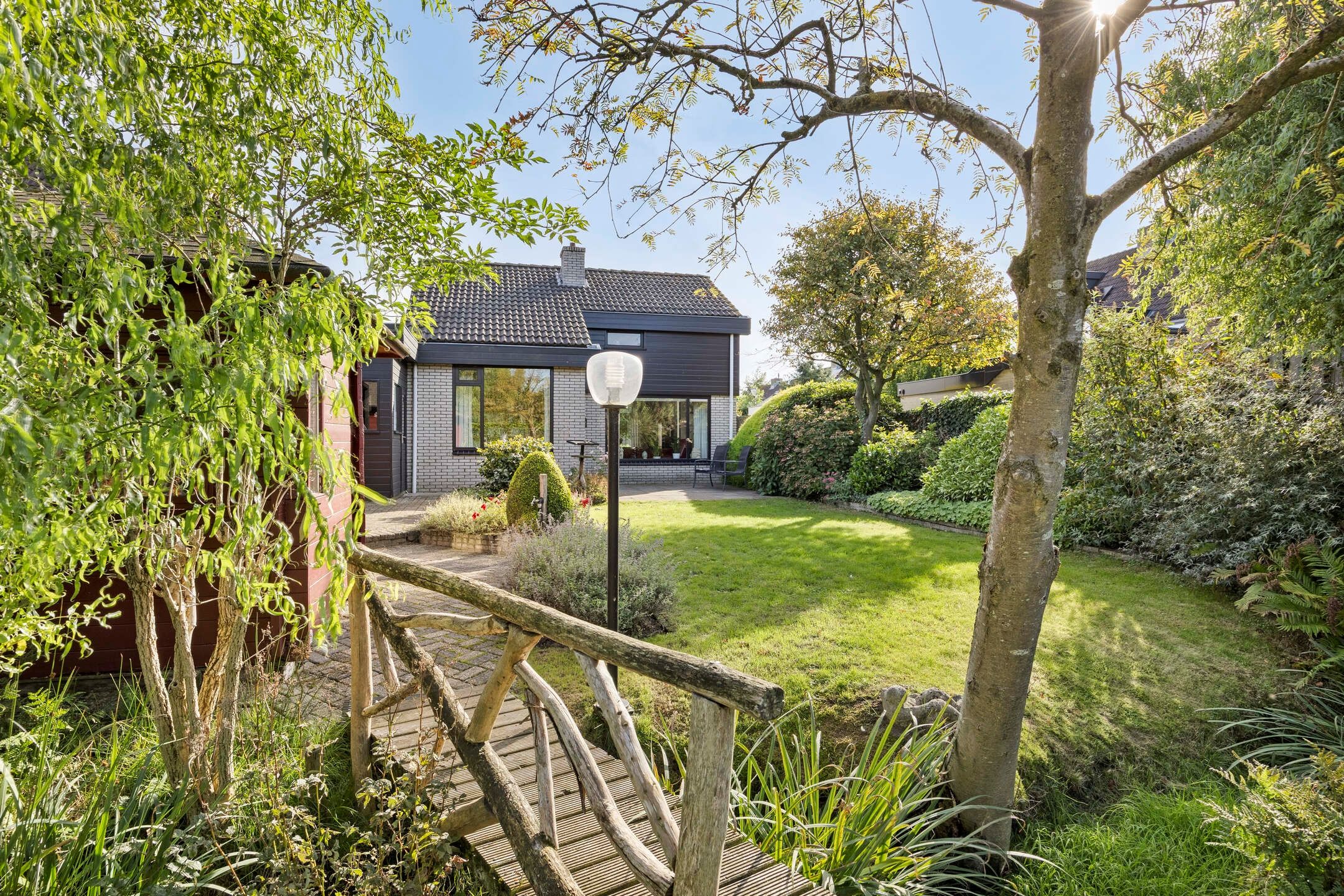 Foto 27 van 't Boschstuk 29