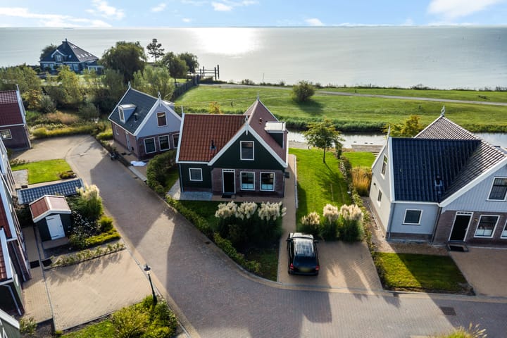 Photo 60 of Zeedijk 2-430