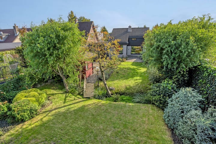 Foto 28 van 't Boschstuk 29