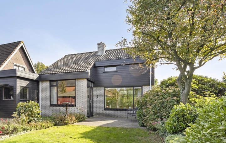 Foto 29 van 't Boschstuk 29