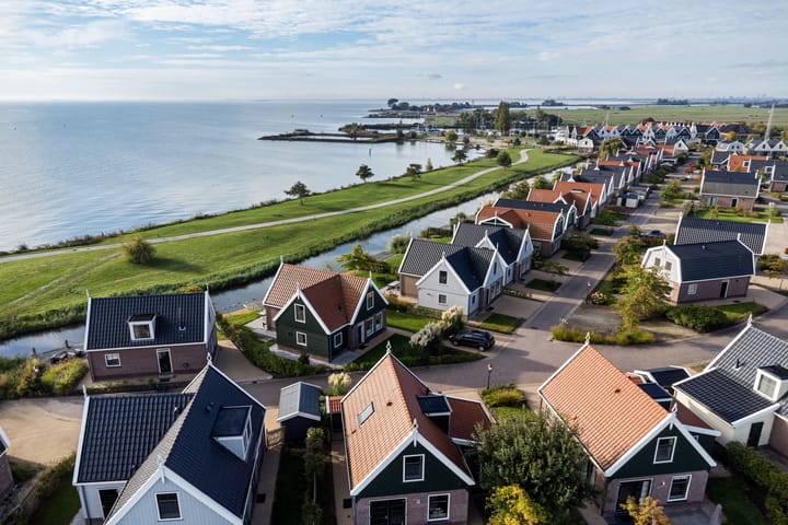 Photo 62 of Zeedijk 2-430